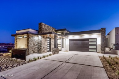 Experience modern luxury and superior craftsmanship in this