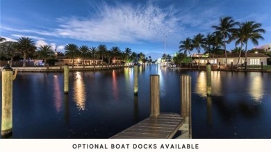 Just 3 blocks from the beach, this luxurious villa offers an