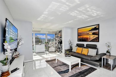 Welcome to this renovated 2-bedroom, 2-bathroom condo located in