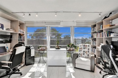 Welcome to this renovated 2-bedroom, 2-bathroom condo located in