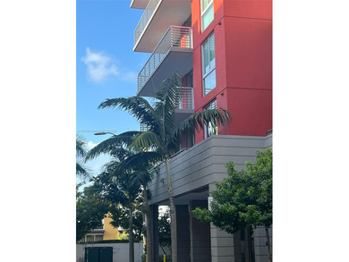 SPACIOUS 3BR/3Bth corner unit at Midtown Doral. Modern design w/