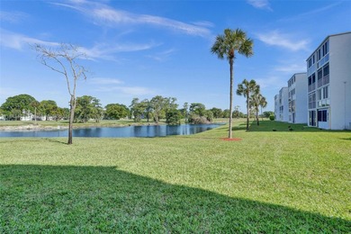 Welcome to this renovated 2-bedroom, 2-bathroom condo located in