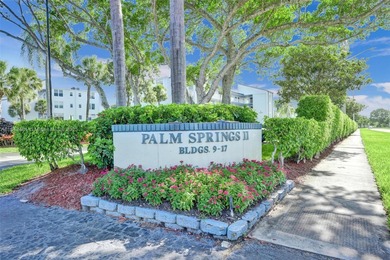 Welcome to this renovated 2-bedroom, 2-bathroom condo located in