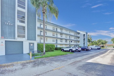Welcome to this renovated 2-bedroom, 2-bathroom condo located in