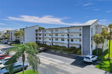 Welcome to this renovated 2-bedroom, 2-bathroom condo located in