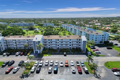 Welcome to this renovated 2-bedroom, 2-bathroom condo located in