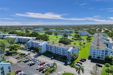 Welcome to this renovated 2-bedroom, 2-bathroom condo located in