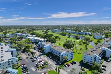 Welcome to this renovated 2-bedroom, 2-bathroom condo located in