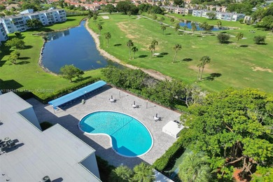 Welcome to this renovated 2-bedroom, 2-bathroom condo located in