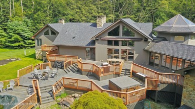 ESCAPE TO YOUR OWN PRIVATE PARADISE with this EXCEPTIONAL