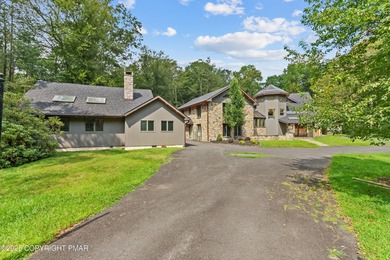 ESCAPE TO YOUR OWN PRIVATE PARADISE with this EXCEPTIONAL