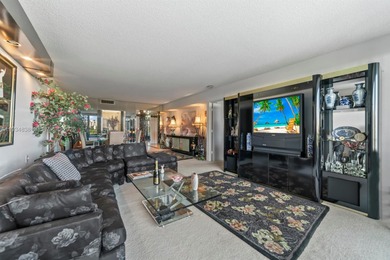 Welcome to unit 719 at Delvista Towers, where smart investors