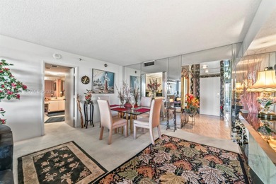 Welcome to unit 719 at Delvista Towers, where smart investors