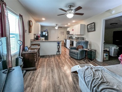 Under contract-accepting backup offers. Where Minimal