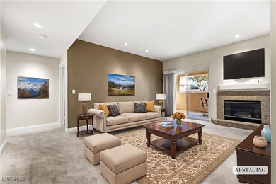 Discover resort-style living in this highly sought-after