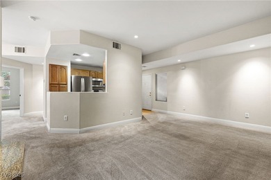 Discover resort-style living in this highly sought-after