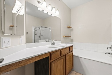 Discover resort-style living in this highly sought-after