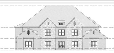 Scheduled to be completed May 2026.This remarkable new