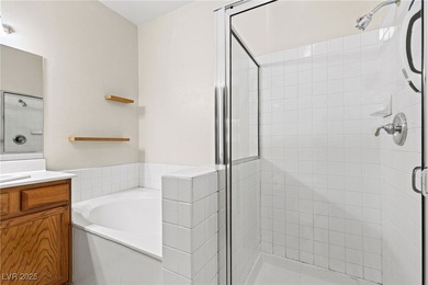 Discover resort-style living in this highly sought-after