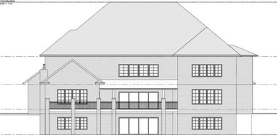 Scheduled to be completed May 2026.This remarkable new