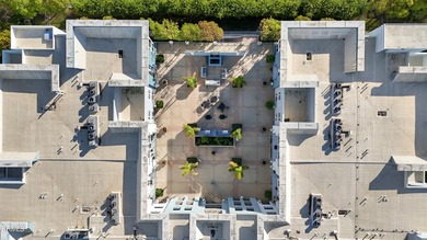 Light, bright and beautifully updated 2-bedroom 2-bath harbor