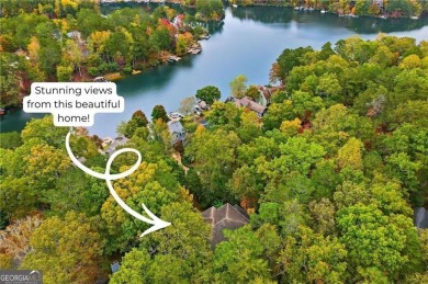 BREATHTAKING 5 BED/ 5 BATH MOUNTAIN RETREAT WITH MASSIVE RENTAL