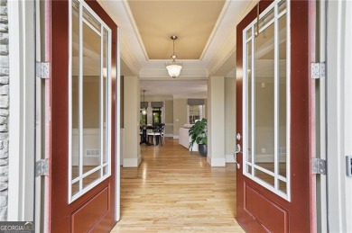 BREATHTAKING 5 BED/ 5 BATH MOUNTAIN RETREAT WITH MASSIVE RENTAL