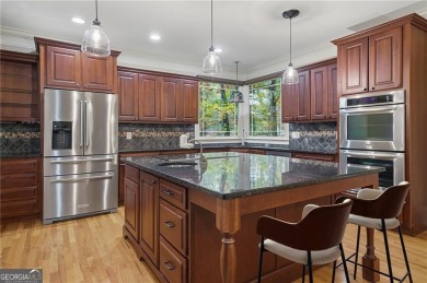 BREATHTAKING 5 BED/ 5 BATH MOUNTAIN RETREAT WITH MASSIVE RENTAL