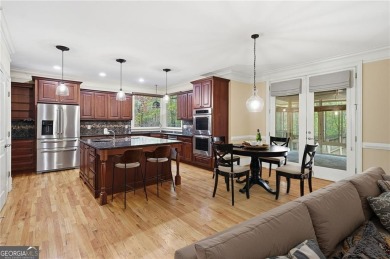 BREATHTAKING 5 BED/ 5 BATH MOUNTAIN RETREAT WITH MASSIVE RENTAL