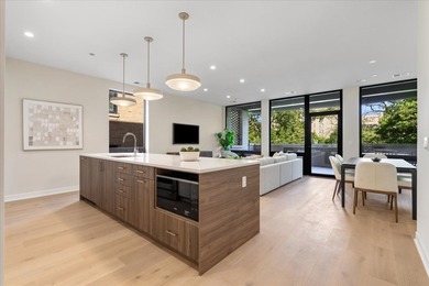 LAST CHANCE: PRICE REDUCED! Introducing 5114 Kenwood - a