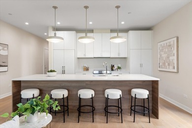 LAST CHANCE: PRICE REDUCED! Introducing 5114 Kenwood - a