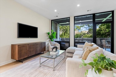 LAST CHANCE: PRICE REDUCED! Introducing 5114 Kenwood - a