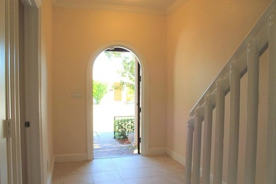 DON'T MISS THIS OPPORTUNITY! Rarely available & built in 2006