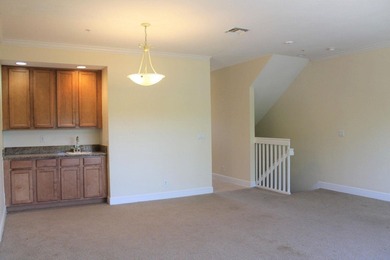 DON'T MISS THIS OPPORTUNITY! Rarely available & built in 2006