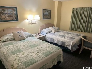 Elevate your beachside getaway steps away from the Atlantic