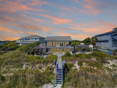 Oceanfront Legacy Property in Historic Pawleys Island, SC