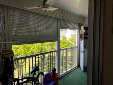 2-Bed, 2-Bath Condo - Prime Location, Fixer-Upper Opportunity!