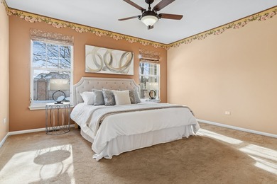 'PALMER' RANCH + FULL BASEMENT @ an Exceptional Value - Located