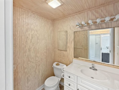 Oceanfront Legacy Property in Historic Pawleys Island, SC