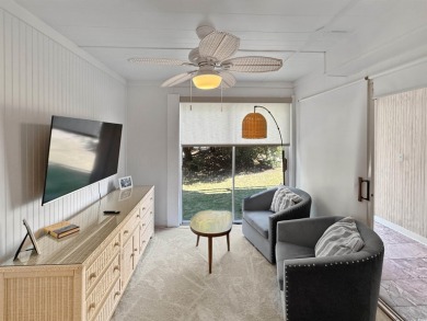 Oceanfront Legacy Property in Historic Pawleys Island, SC