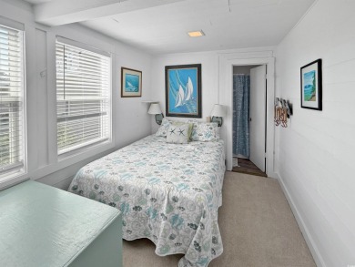 Oceanfront Legacy Property in Historic Pawleys Island, SC