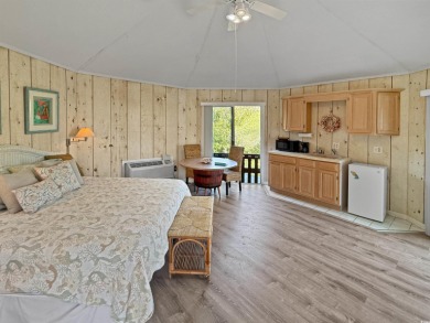 Oceanfront Legacy Property in Historic Pawleys Island, SC