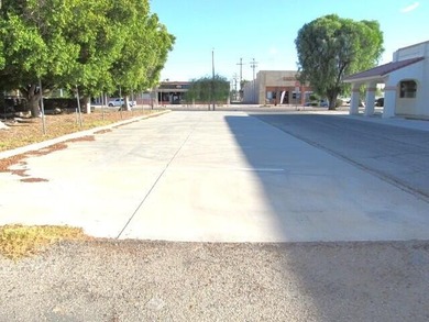 121 E. Hobson Way. Approximately 3060 Sq ft of Building Space