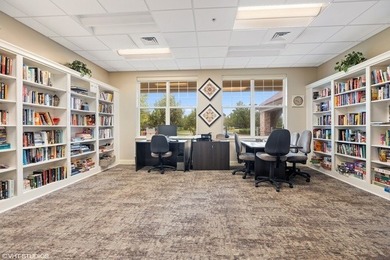 'PALMER' RANCH + FULL BASEMENT @ an Exceptional Value - Located