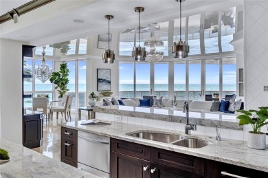 Beach House vibe in this exquisite residence embraced by sand &