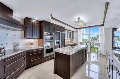 Beach House vibe in this exquisite residence embraced by sand &