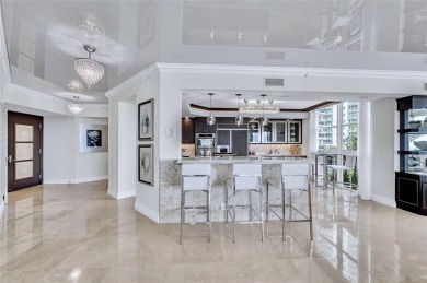 Beach House vibe in this exquisite residence embraced by sand &