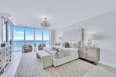 Beach House vibe in this exquisite residence embraced by sand &