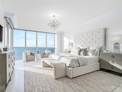 Beach House vibe in this exquisite residence embraced by sand &