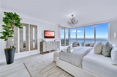 Beach House vibe in this exquisite residence embraced by sand &